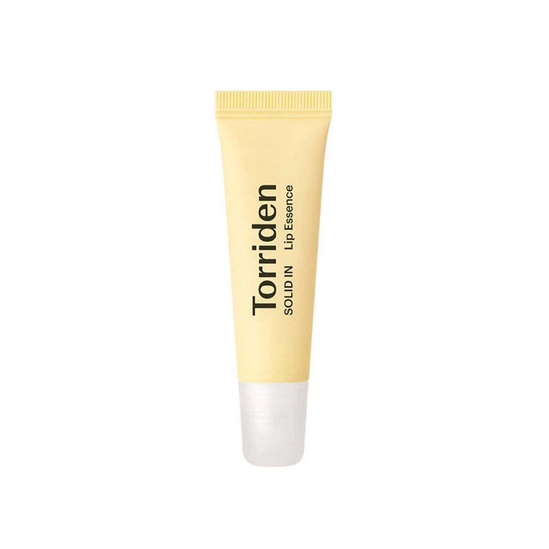 TORRIDEN SOLID IN Ceramide Lip Essence 11ml tube